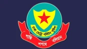 ডিএমপির অভিযানে ২৪ ঘণ্টায় গ্রেপ্তার ৪৮০ জন